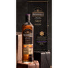 Bushmills Causeway 2002 Vermouth 70cl