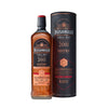 Bushmills Causeway Collection Sauternes Cask 2011