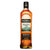 Bushmills American Oak Cask Finish 70cl