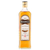 Bushmills Original Whiskey