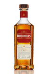 Bushmills 14 Year Old Single Malt 70cl