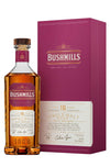 Bushmills 16 Year Old Single Malt 70cl