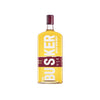 Busker Single Grain Irish Whiskey 70cl