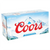 Coors 10 Pack 500ml Cans