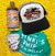 Shanky's Whip Hamper