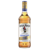 Captain Morgan Non Alcoholic 70cl 0%