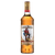 Captain Morgan Spiced Rum 70cl