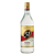 Cachaca 51 Rum 70cl     (Caipirinha) 40%