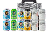 &quot;Can You Believe It&quot; 12 x 330ml Craft Beer Can Gift Pack