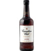 Canadian Club 70cl