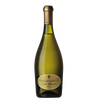 Casabianca Asolo Prosecco Frizzante