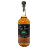 Casamigos Anejo Tequila