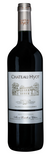 Chateau Hyot Bordeaux Red 75cl