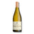 Chateau Paul Mas 'Belluguette' Languedoc Blanc