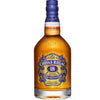 Chivas Regal 18 Year Old Gold Signature 70cl