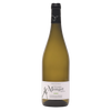 Christophe Monget Coteaux du Giennois Sauv Blanc