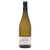 Christophe Monget Coteaux du Giennois Sauv Blanc