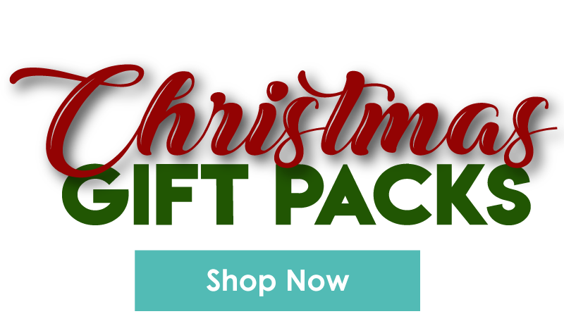 files/Christmas-Gift-Packs.png