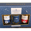 Clonakilty 5cl Gift pack