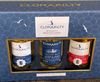 Clonakilty 5cl Gift pack