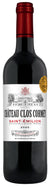 Chateau Clos Cormey St.Emilion 75cl