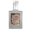 Collagin Gin 50cl