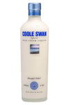 Coole Swan Liqueur 70CL