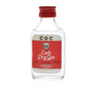 Cork Dry Gin - Miniature - 5cl