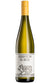 Corryton Burge Riesling Eden Valley