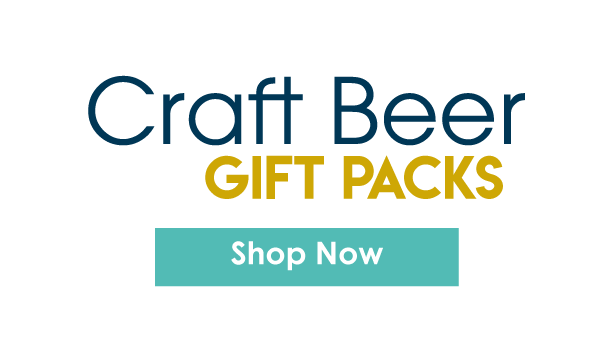 files/Craft-Beer-Gift-Pack-Banner.png