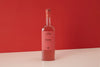 Craft Cocktails 1661 Cosmopolitan 70cl