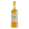 Craft Cocktails Pornstar Martini 50cl