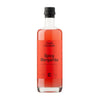 Craft Cocktails  Spicy Margarita 50cl