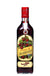 Creme de Framboise Gabriel Boudier