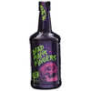 Dead Man&#39;s Fingers Hemp Rum