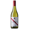 D&#39;Arenberg Olive Grove Chardonnay 75cl