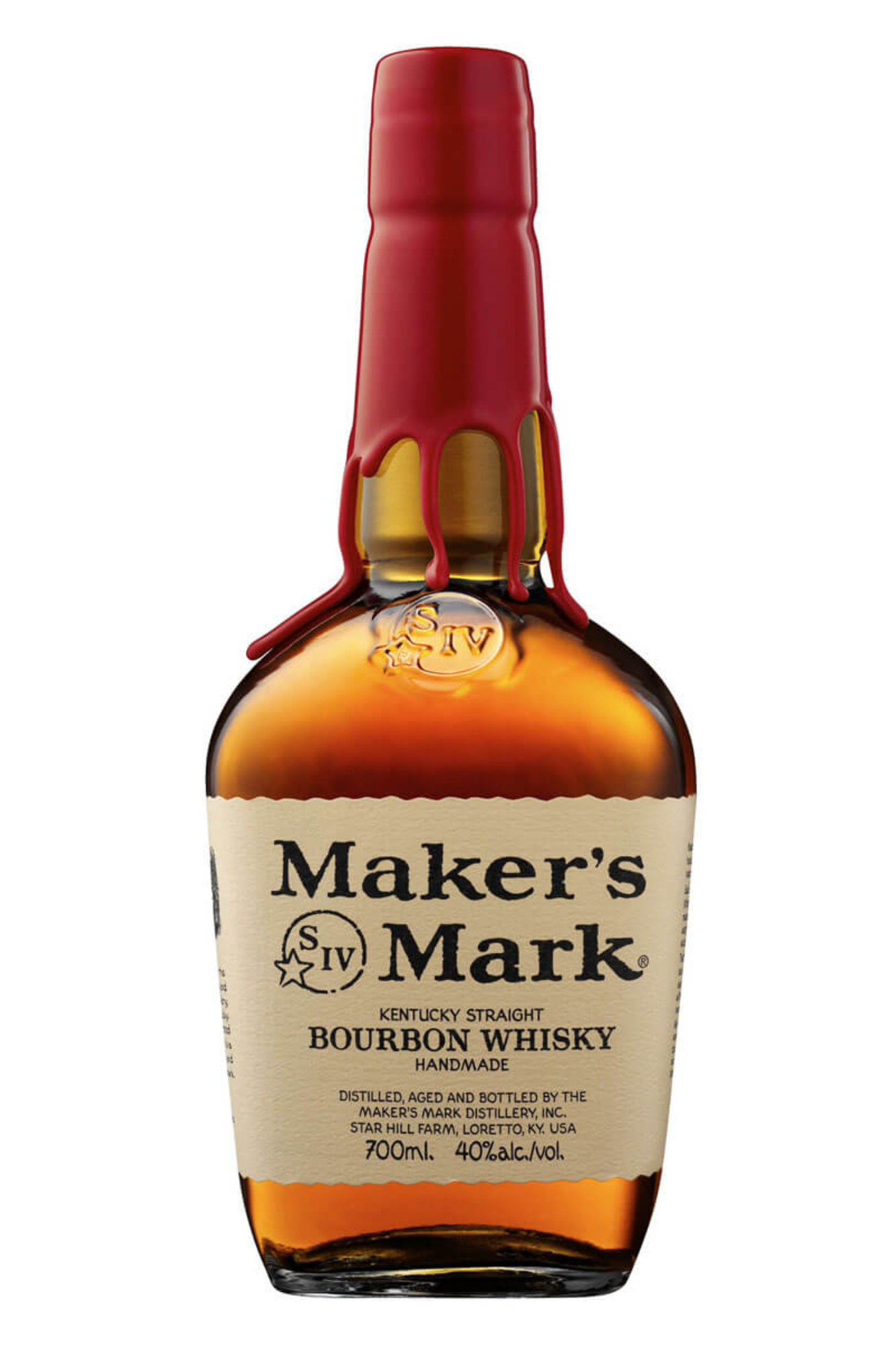 Maker&