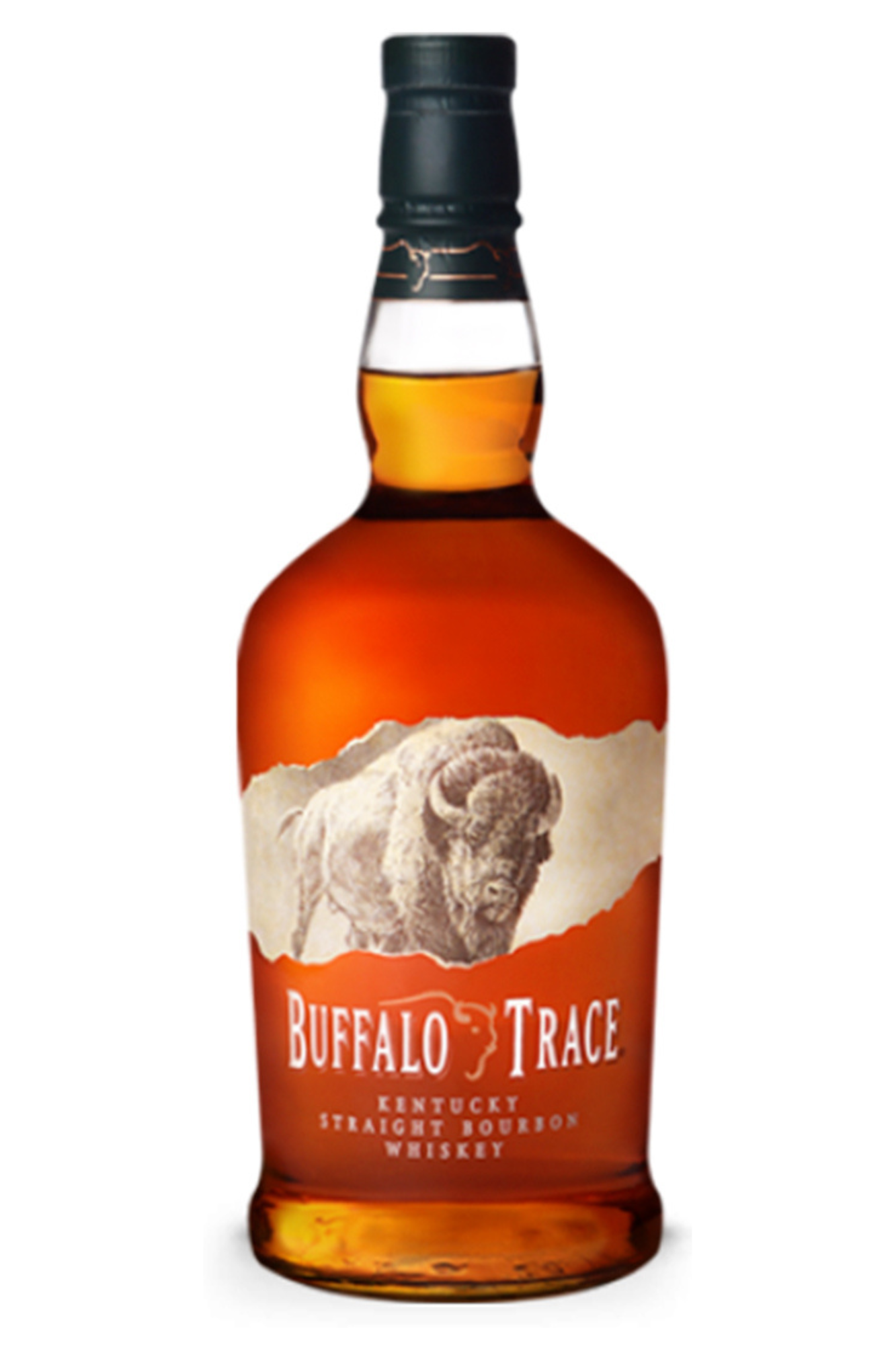 Buffalo Trace Bourbon 70cl