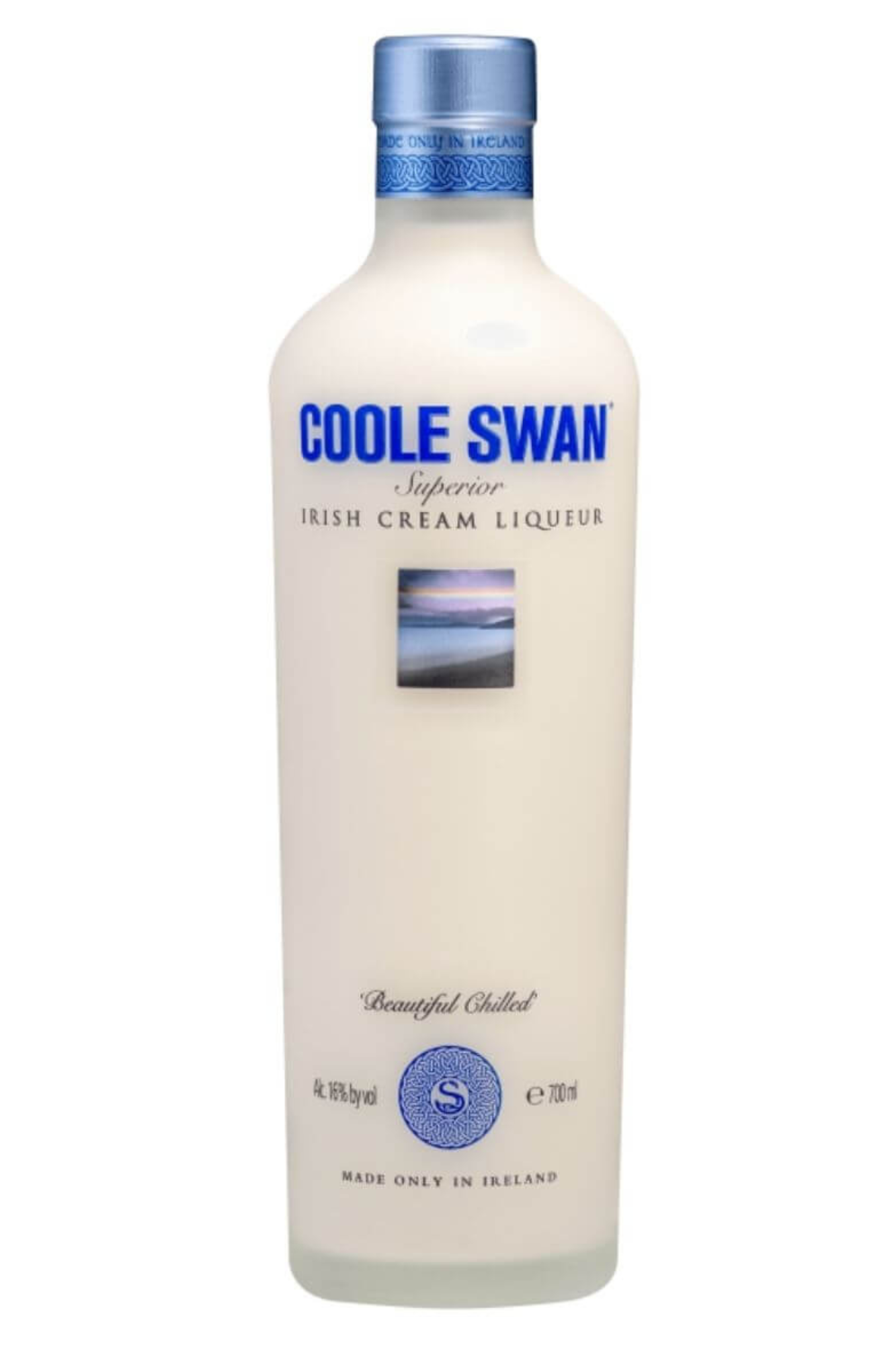 Coole Swan Liqueur 70CL