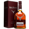 Dalmore 12 Year Old Single Malt