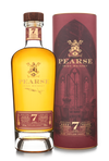 Pearse Distiller’s Choice 7 Year Old Whiskey 70cl