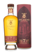 Pearse Distiller’s Choice 7 Year Old Whiskey 70cl