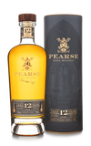 Pearse Founder’s Choice 12 Year Old Whiskey 70cl