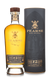 Pearse Founder’s Choice 12 Year Old Whiskey 70cl