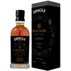 Dingle Bealtaine 70cl