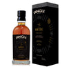 Dingle La Le Bride Single Malt 70cl