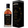 Dingle Single Malt Conocht An Earraigh 2024