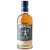 Dingle Single Malt Whiskey 70cl