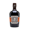 Diplomatico Mantuano 70cl