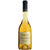 Disznoko Tokaji Aszu 5 Puttonyo 50cl